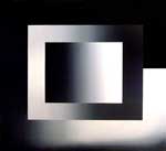 indivisibility