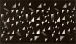 light81